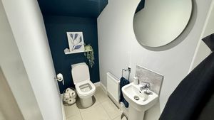 Photo 13- click for photo gallery